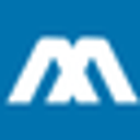 Shanghai Zixin Microelectronics