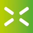 Zixty UK logo