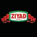 Ziyad Brothers Importing, Inc. logo