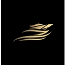 Ziyana Business Consulting and Training logo