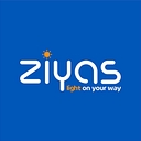 Favicon of Ziyas