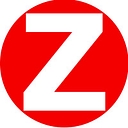 Ziyen logo