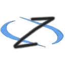 Zizion logo