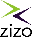 Zizo® logo
