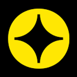 Zizobet logo