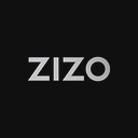 Zizo Wireless logo