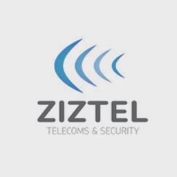Ziztel Limited logo