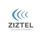 Ziztel Limited logo