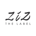 ZiZ THE LABEL