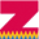 Zizu's Childrens Day Care Centres logo