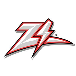 SOUTH FORK ELEM. logo