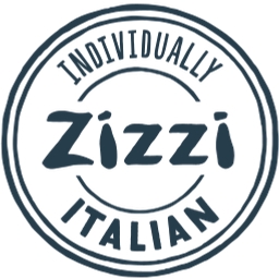 Zizzi logo