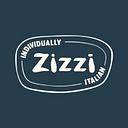Favicon of Zizzi