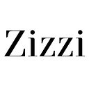 Zizzi logo