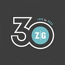 Zizzo Group   Engagement Marketing logo