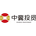 China Zhongji Investment Co., Ltd. logo