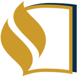 Zucker Jewish Academy of Boca Raton LLC logo