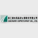 Zhejiang Expressway logo