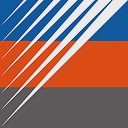 Zhejiang Provincial Energy Group Company Ltd. logo
