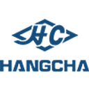 Hangcha Group Co., Ltd logo