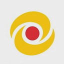 Zijin Mining Group Company Limited logo