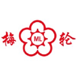 Zhejiang Meilun Elevator Co., Ltd. logo