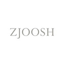Zjoosh