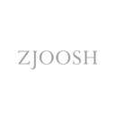 zjoosh.com.au logo