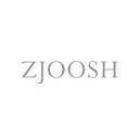 Zjoosh logo