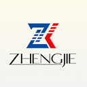 Anhui Zhengjie Plastic Industry Co.,Ltd.