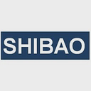 Zhejiang Shibao Co logo