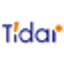 Zhejiang Taida Miniature Electrical Machinery Co, ltd