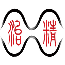 Zijingwei