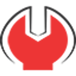 ZK Accountants Limited logo