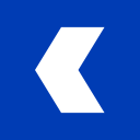 Zürcher Kantonalbank logo