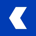 Zürcher Kantonalbank (ZKB) logo