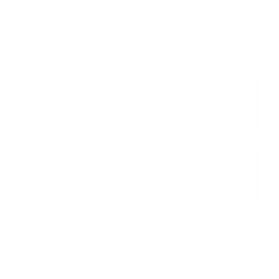 zkBricks Inc logo