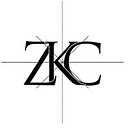 Zk Carpentry Inc. logo