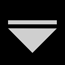 Home | zKillboard logo