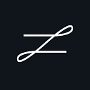 zkipster Events logo