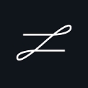 Favicon of zkipster