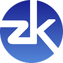 zkLend