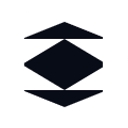 Zkp logo
