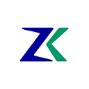 Zenadth Kes Physiotherapy