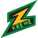 Z Krewe Inc logo