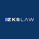Zuger Kirmis & Smith logo