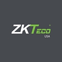ZKTeco USA