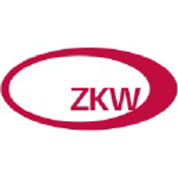 ZKW Lighting Systems USA, Inc. logo