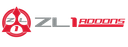 zl1addons.com logo