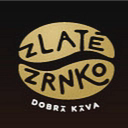 Zlatezrnko cz/sk logo